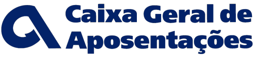 CGA
