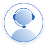 Chatbot icon